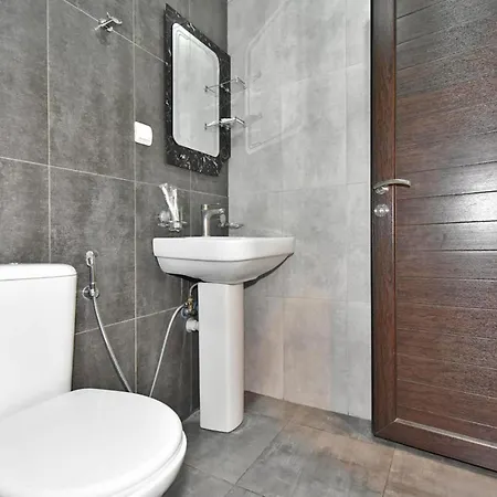 Modern Apartments And Tours Yerevan Exterior photo