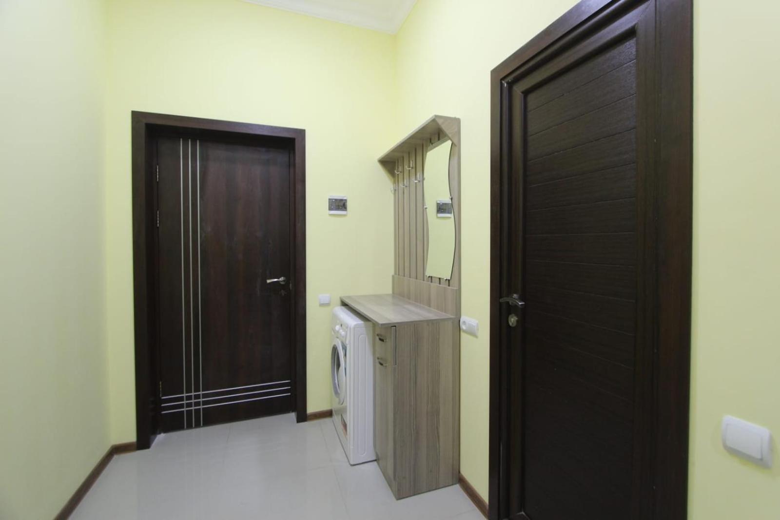 Modern And Tours Yerevan