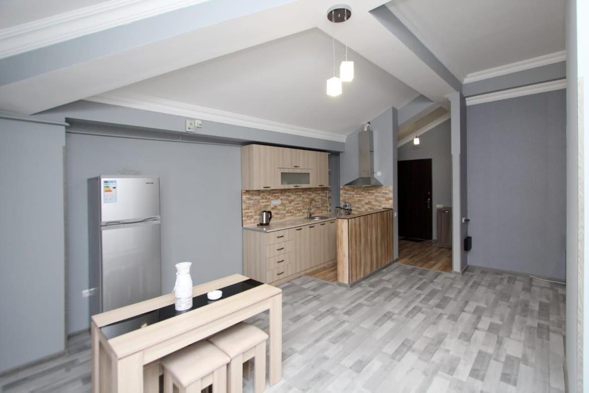 Modern And Tours Apartment *