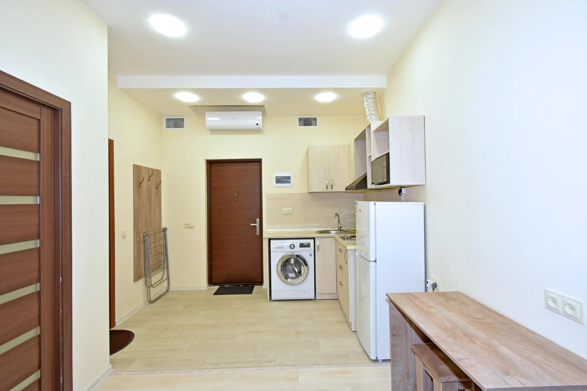 Modern And Tours * Yerevan